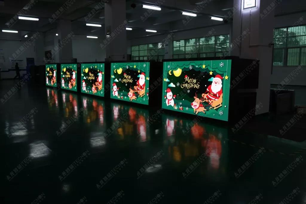 2019圣誕節(jié)太龍智顯LED廣告機(jī),、LED燈桿屏 (3).jpg